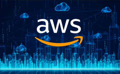日本IT新人招聘：AWS工程師（新卒?無(wú)經(jīng)驗(yàn)者可）